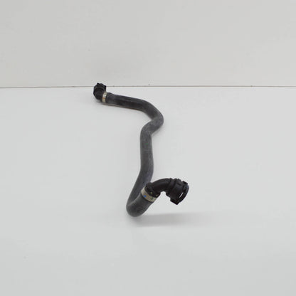 NEW BMW X3 F25 RADIATOR COOLANT PUMP HOSE 17128570040 8570040 ORIGINAL