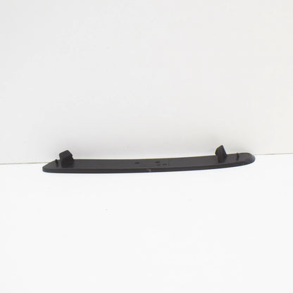 NEW MERCEDES-BENZ A-CLASS W176 REAR BUMPER RIGHT GRILLE TRIM A1768850153