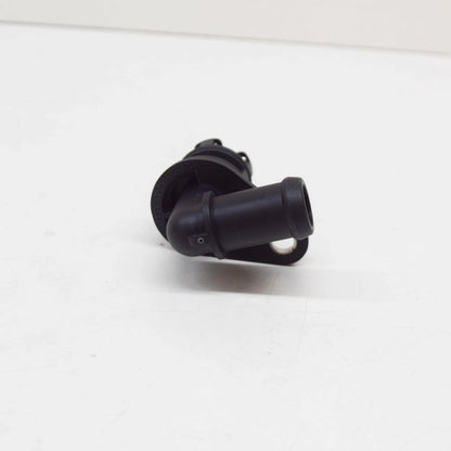 NEW AUDI A6 C7 ENGINE COOLANT PIPE ADAPTER 059121155AH ORIGINAL