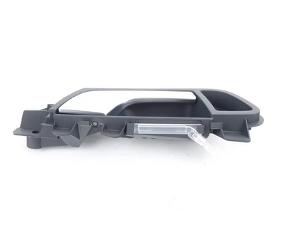 NEW AUDI A5 SPORTBACK 8T FRONT RIGHT INNER DOOR HANDLE RHD 8K0837020G7PE