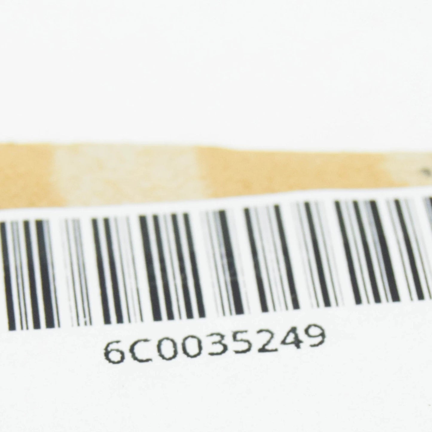 NEW VW TRANSPORTER VI T6 USB SOCKET WITH COVER 6C0035249 ORIGINAL