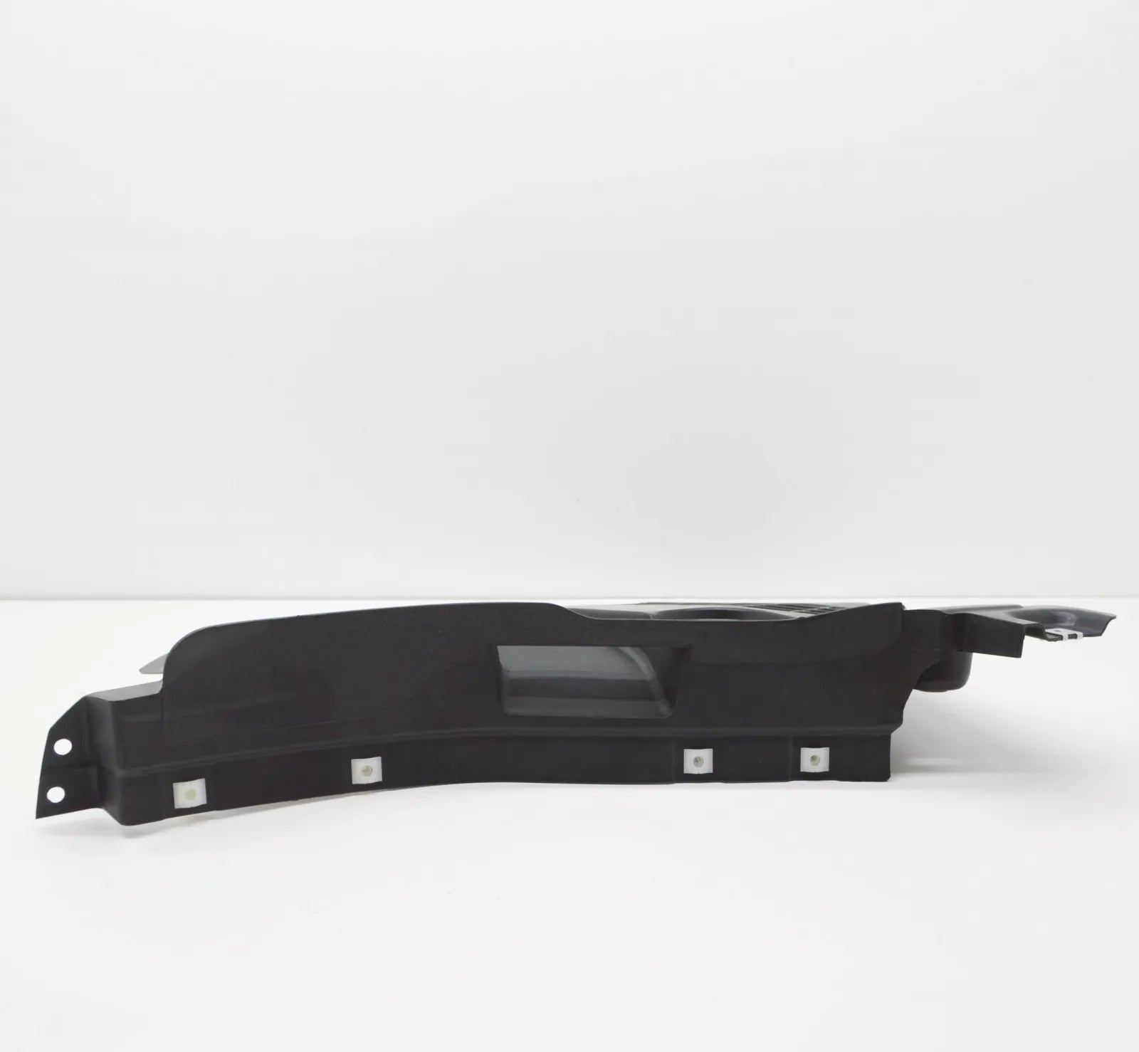 NEW AUDI A7 4K8 FRONT RIGHT SIDE WHEEL SPOILER 4K8853888G