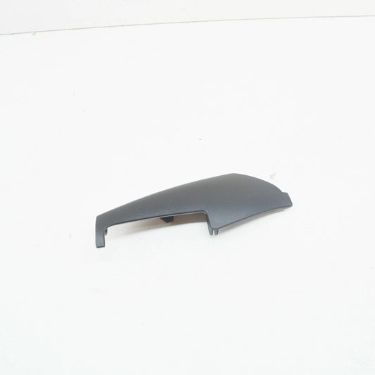 NEW BMW 3 COUPE E92 FRONT LEFT SEAT BELT CATCH COVER 52106979637 6979637