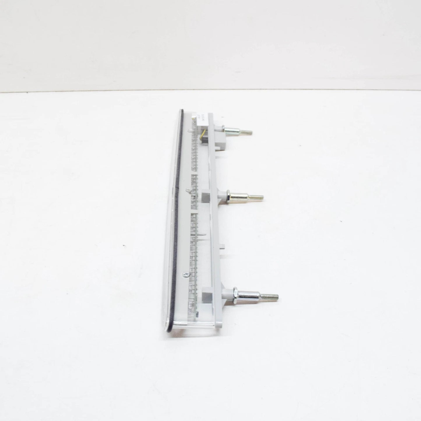 NEW BMW 3 CONVERTIBLE E46 ADDITIONAL BRAKE LIGHT 63216920740 2005 ORIGINAL