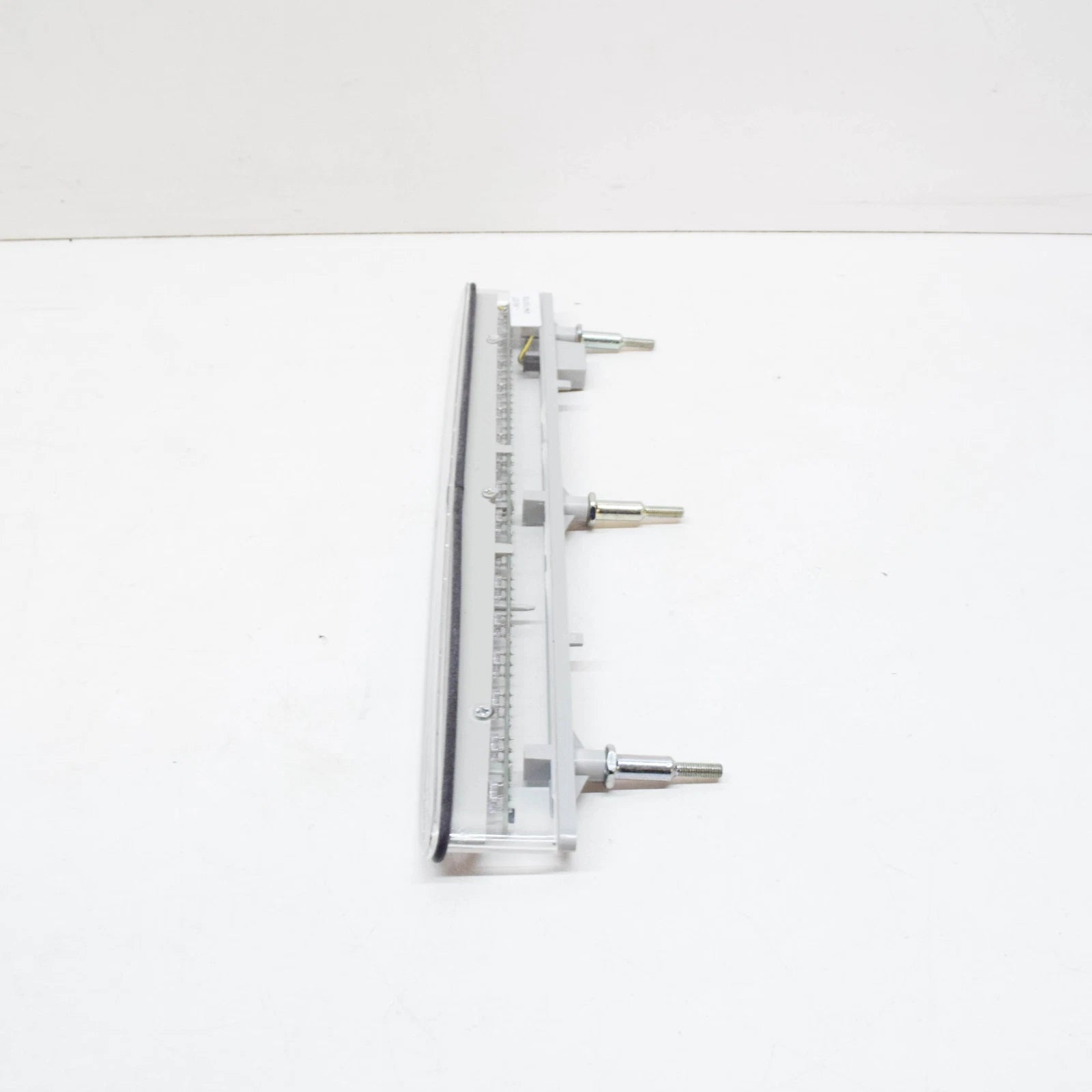 NEW BMW 3 CONVERTIBLE E46 ADDITIONAL BRAKE LIGHT 63216920740 2005 ORIGINAL