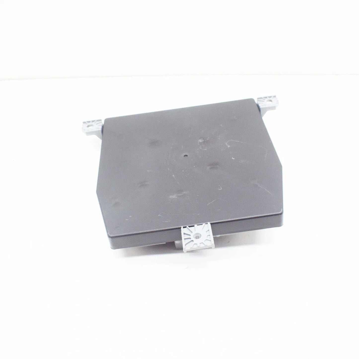 NEW MB E W213 SIGNAL ACQUISITION ACTUATION CONTROL MODULE A2139008626 ORIGINAL