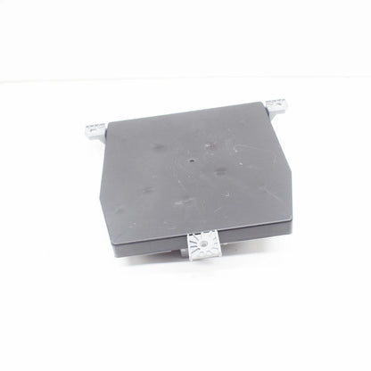 NEW MB E W213 SIGNAL ACQUISITION ACTUATION CONTROL MODULE A2139008626 ORIGINAL