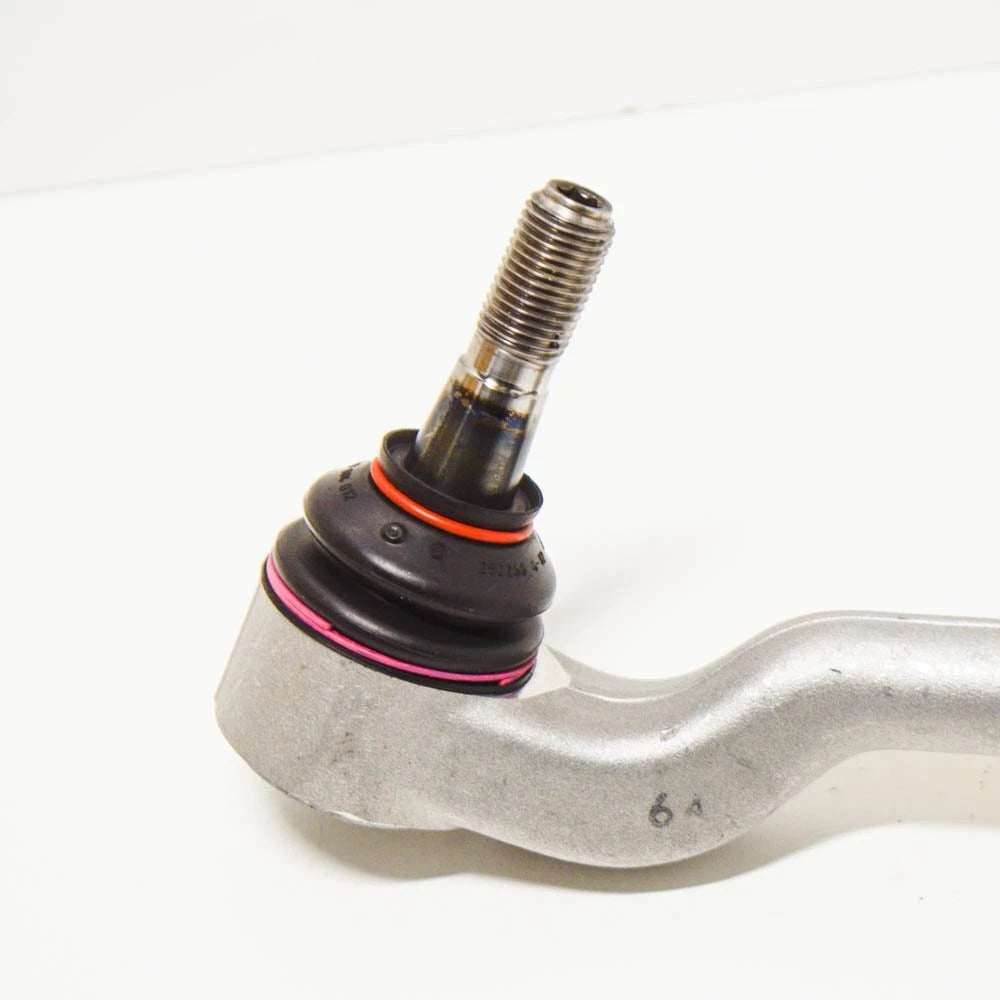 NEW BMW 5 E39 FRONT RIGHT CONTROL ARM 31122341296 2341296 ORIGINAL