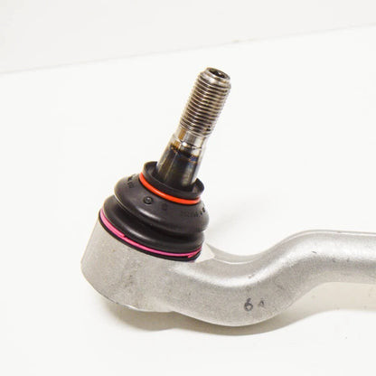 NEW BMW 5 E39 FRONT RIGHT CONTROL ARM 31122341296 2341296 ORIGINAL