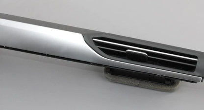 NEW VOLKSWAGEN ID.4 E21 RHD LEFT SIDE DASH PANEL TRIM 11C858415AAXRT ORIGINAL