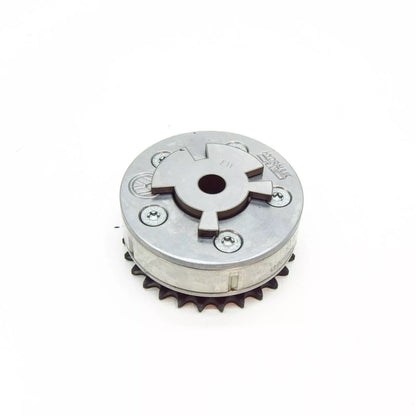 NEW AUDI A3 8P ENGINE TIMING CAMSHAFT SPROCKET 022109087K ORIGINAL