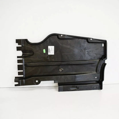 NEW AUDI A4 B8 REAR LEFT SIDE UNDERBODY COVER 8K0825215J