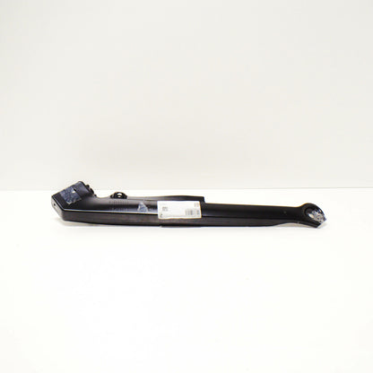 NEW VW GOLF MK7 SPORTSVAN SV LEFT UPPER LOCK BRACE CARRIER 510805931 ORIGINAL