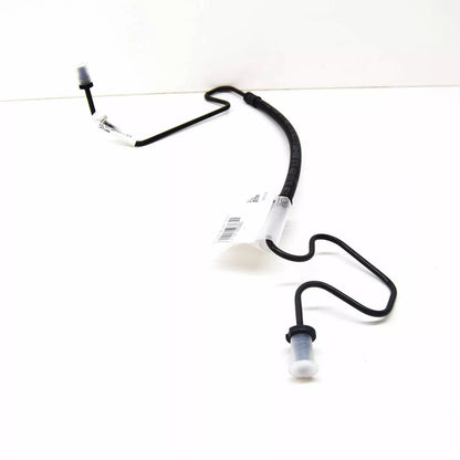 NEW AUDI TT 8N CLUTCH HYDRAULIC HOSE LINE 1J1721465BD