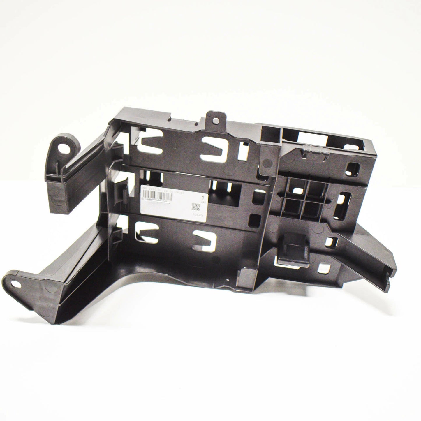 NEW AUDI A5 8T8 SPORTBACK FUSE BOX MOUNTING BRACKET 8T8907461A