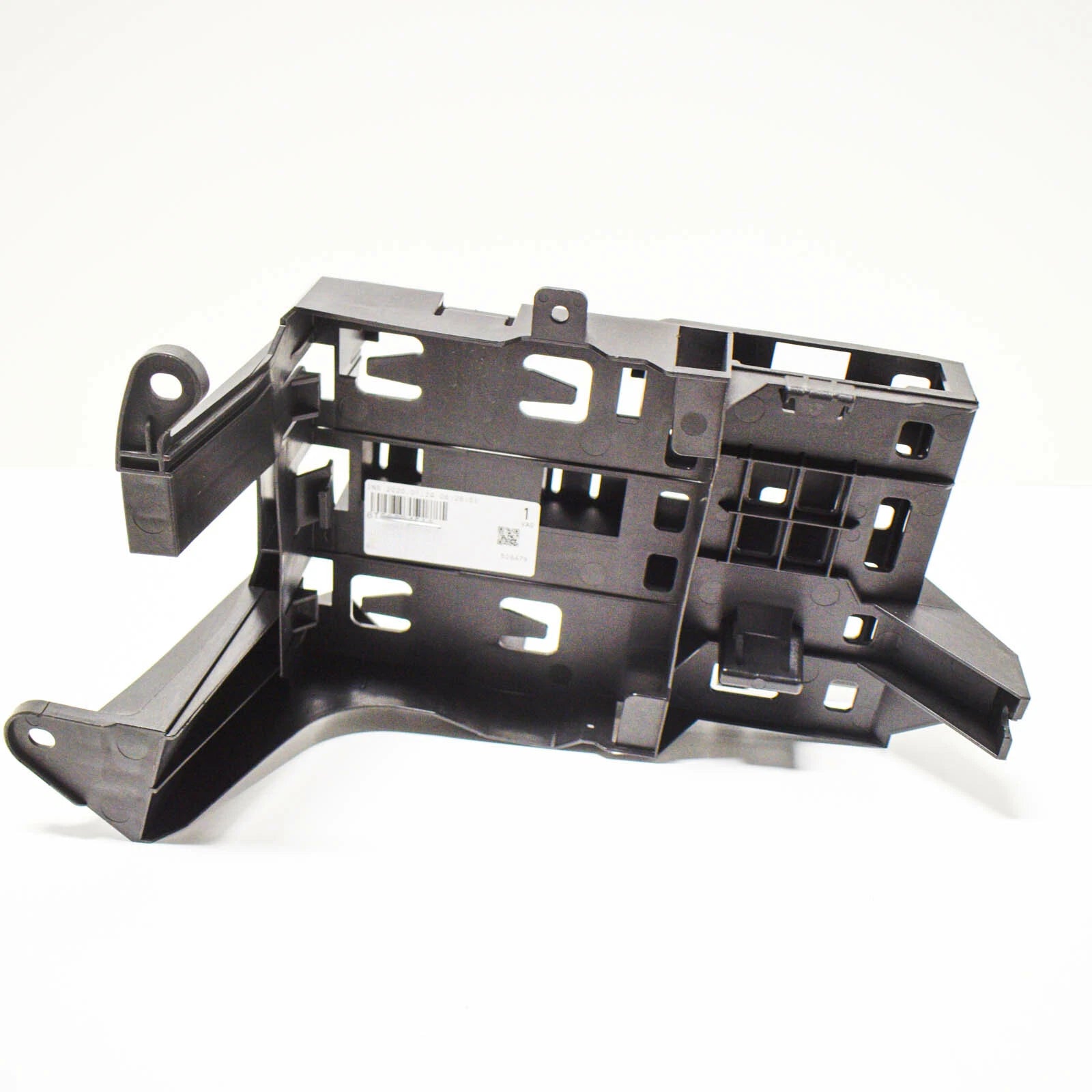 NEW AUDI A5 8T8 SPORTBACK FUSE BOX MOUNTING BRACKET 8T8907461A