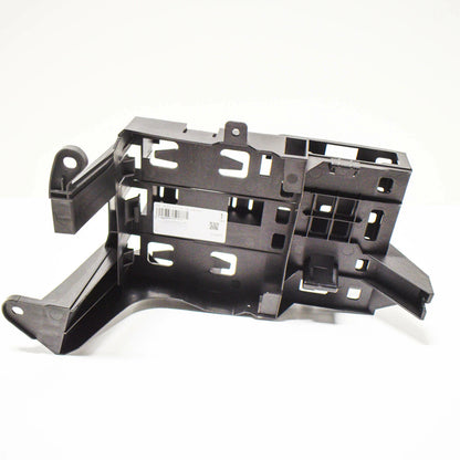 NEW AUDI A5 8T8 SPORTBACK FUSE BOX MOUNTING BRACKET 8T8907461A