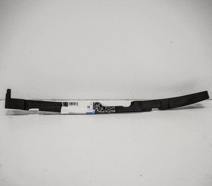 new bmw 7 f01 engine compartment sealing 51489131193 9131193 original