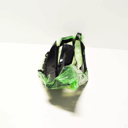 NEW MB CLA X117 FRONT BUMPER RIGHT SIDE GRILLE A1178859000