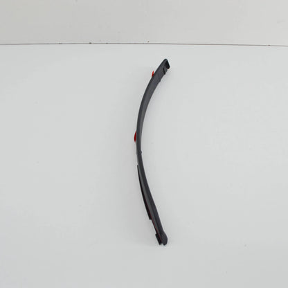 NEW AUDI Q7 4M REAR RIGHT WHEEL COVER 4M0854990A ORIGINAL