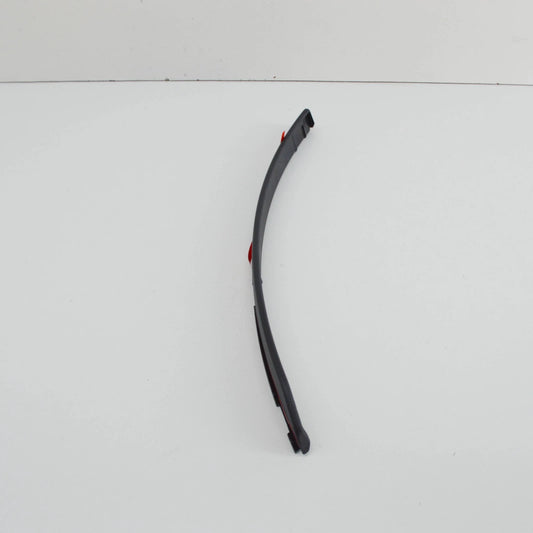 NEW AUDI Q7 4M REAR RIGHT WHEEL COVER 4M0854990A ORIGINAL