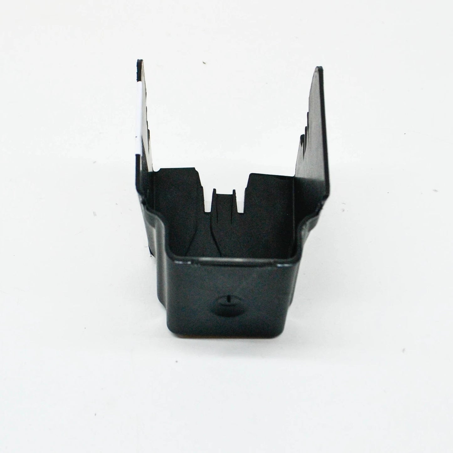 NEW BMW 1 F20 FRONT LOCK PANEL 51647308803 7308803 ORIGINAL