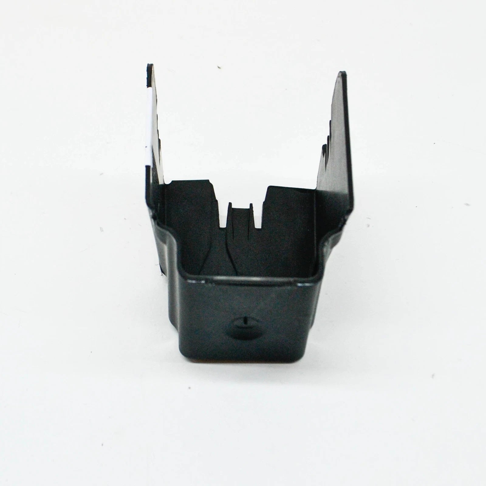 NEW BMW 1 F20 FRONT LOCK PANEL 51647308803 7308803 ORIGINAL