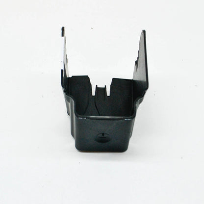 NEW BMW 1 F20 FRONT LOCK PANEL 51647308803 7308803 ORIGINAL