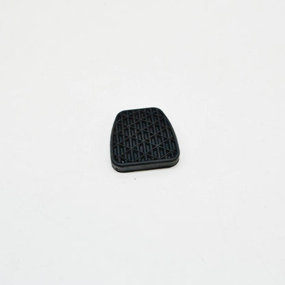 NEW MERCEDES-BENZ VITO W638 CLUTCH PEDAL RUBBER COVER A2012910282 ORIGINAL
