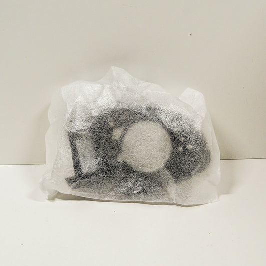 NEW BMW X5 F15 M PERFORMANCE LEFT WING MIRROR SUPPORTING RING 51168060319