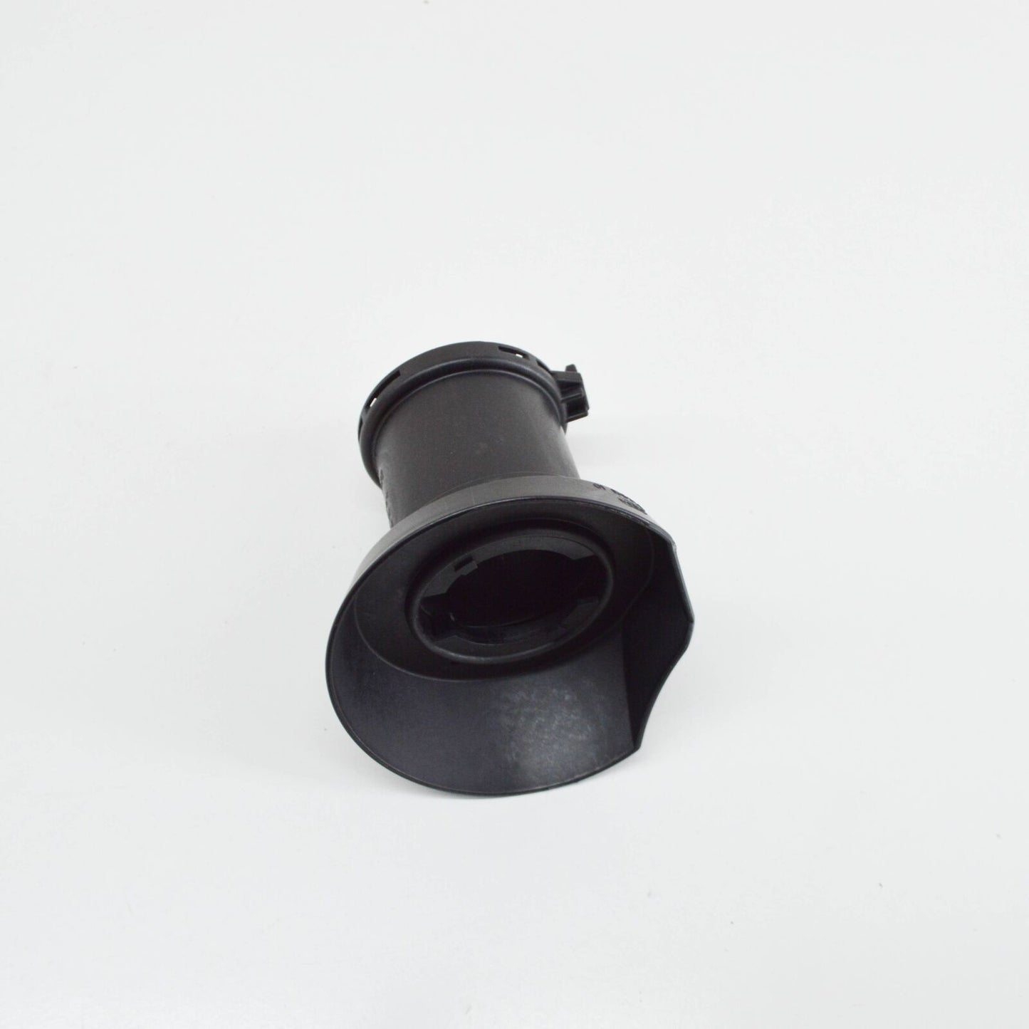 NEW MERCEDES-BENZ GL X166 OIL FILLER NECK A6420106414 ORIGINAL