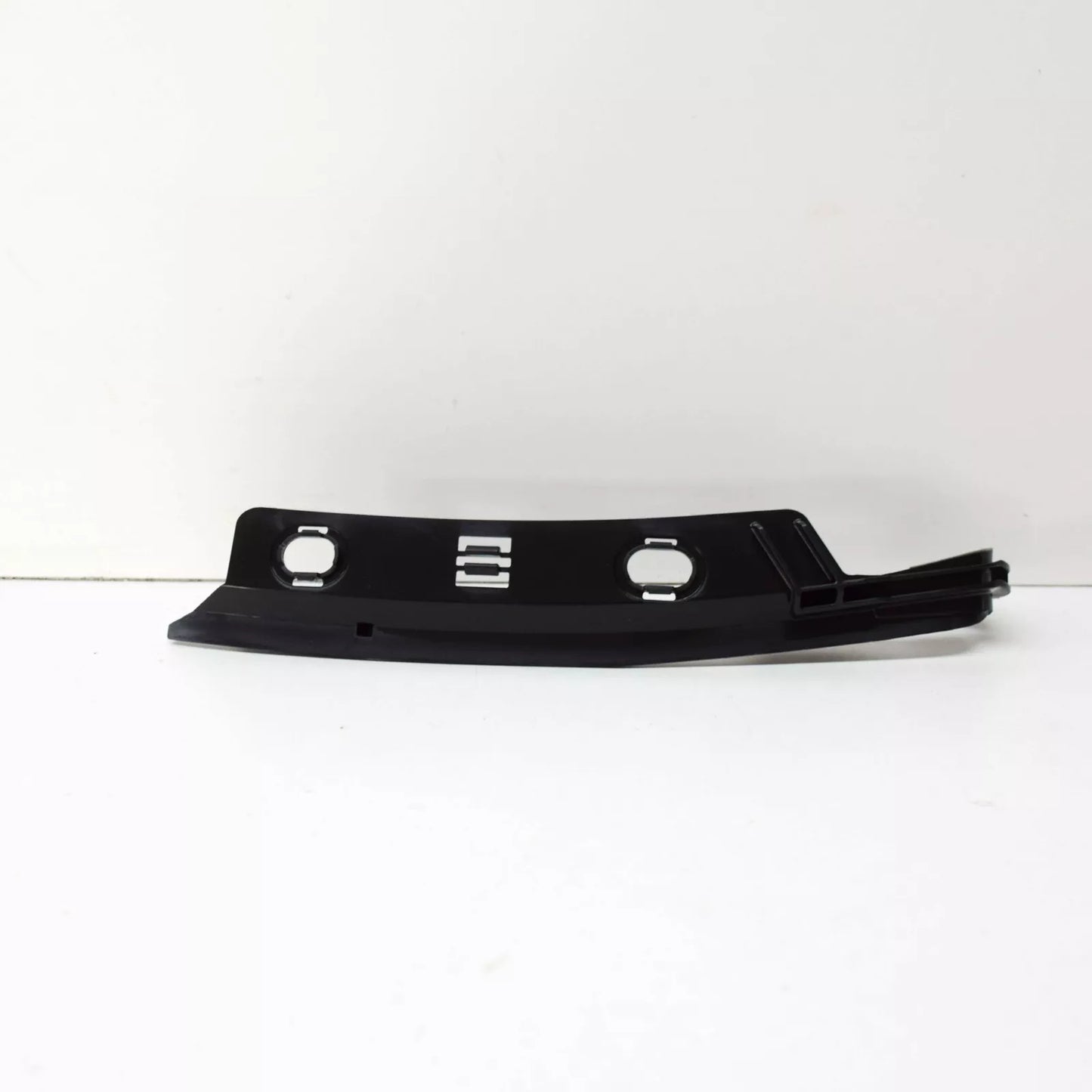 NEW VW TRANSPORTER T6 RIGHT HEADLIGHT GUIDE SECTION 7E0941232D ORIGINAL