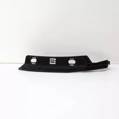 NEW VW TRANSPORTER T6 RIGHT HEADLIGHT GUIDE SECTION 7E0941232D ORIGINAL