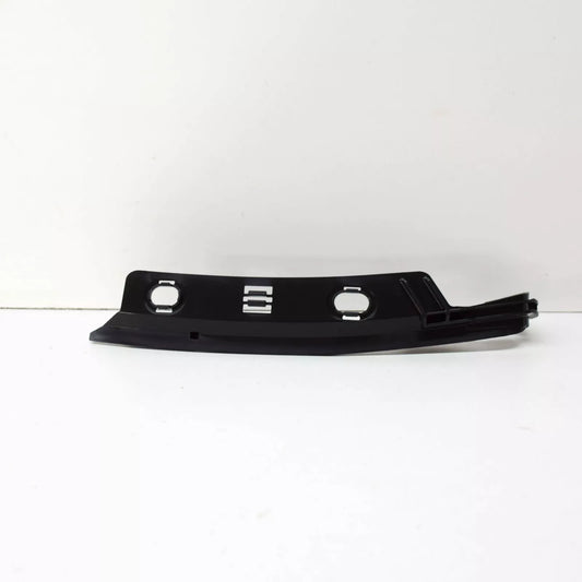 NEW VW TRANSPORTER T6 RIGHT HEADLIGHT GUIDE SECTION 7E0941232D ORIGINAL