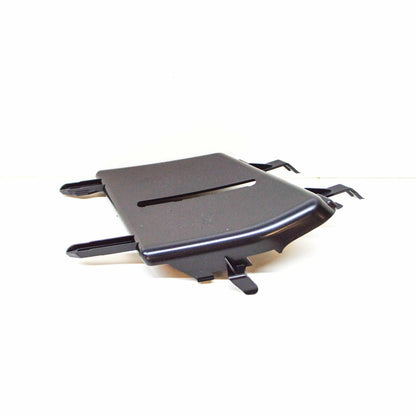 NEW AUDI A6 C7 ALLROAD FRONT LEFT GRILLE REAR COVER TRIM 4G0807245E