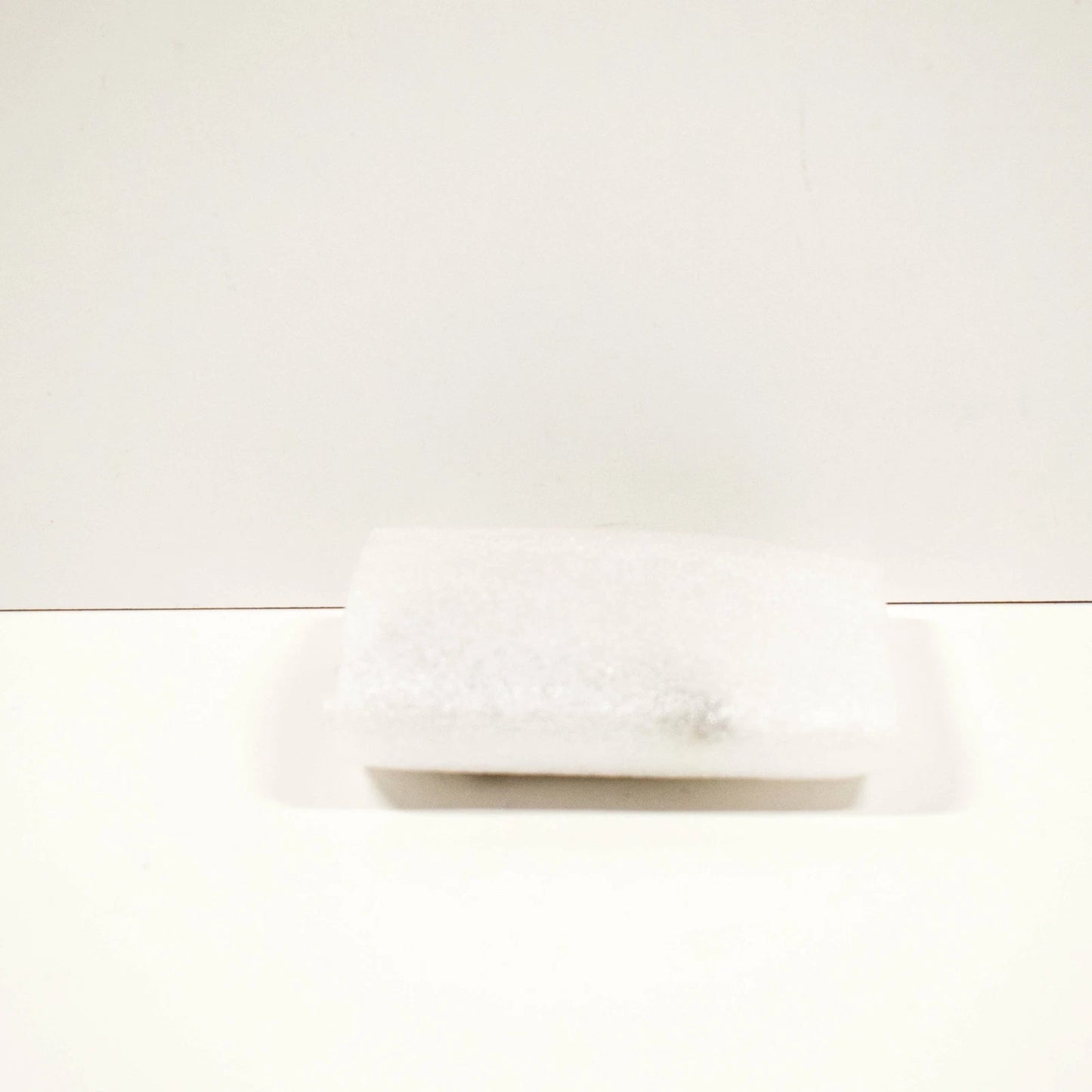 NEW VOLKSWAGEN TOUAREG 7L REAR WINDOW WIPER SHAFT 7L6955215A ORIGINAL