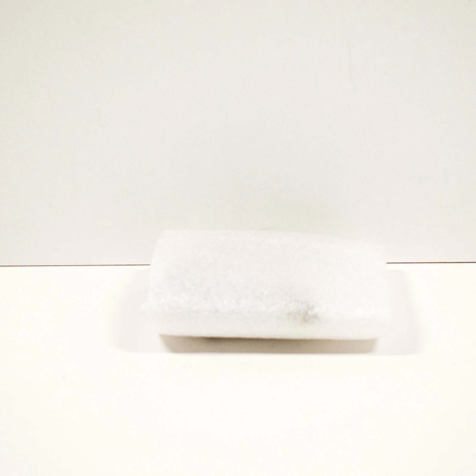 NEW VOLKSWAGEN TOUAREG 7L REAR WINDOW WIPER SHAFT 7L6955215A ORIGINAL