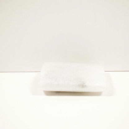 NEW VOLKSWAGEN TOUAREG 7L REAR WINDOW WIPER SHAFT 7L6955215A ORIGINAL