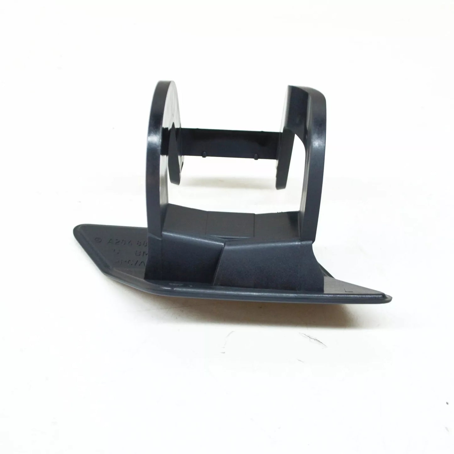 NEW MERCEDES-BENZ C W204 AMG LEFT HEADLIGHT WASHER COVER A20488044249999