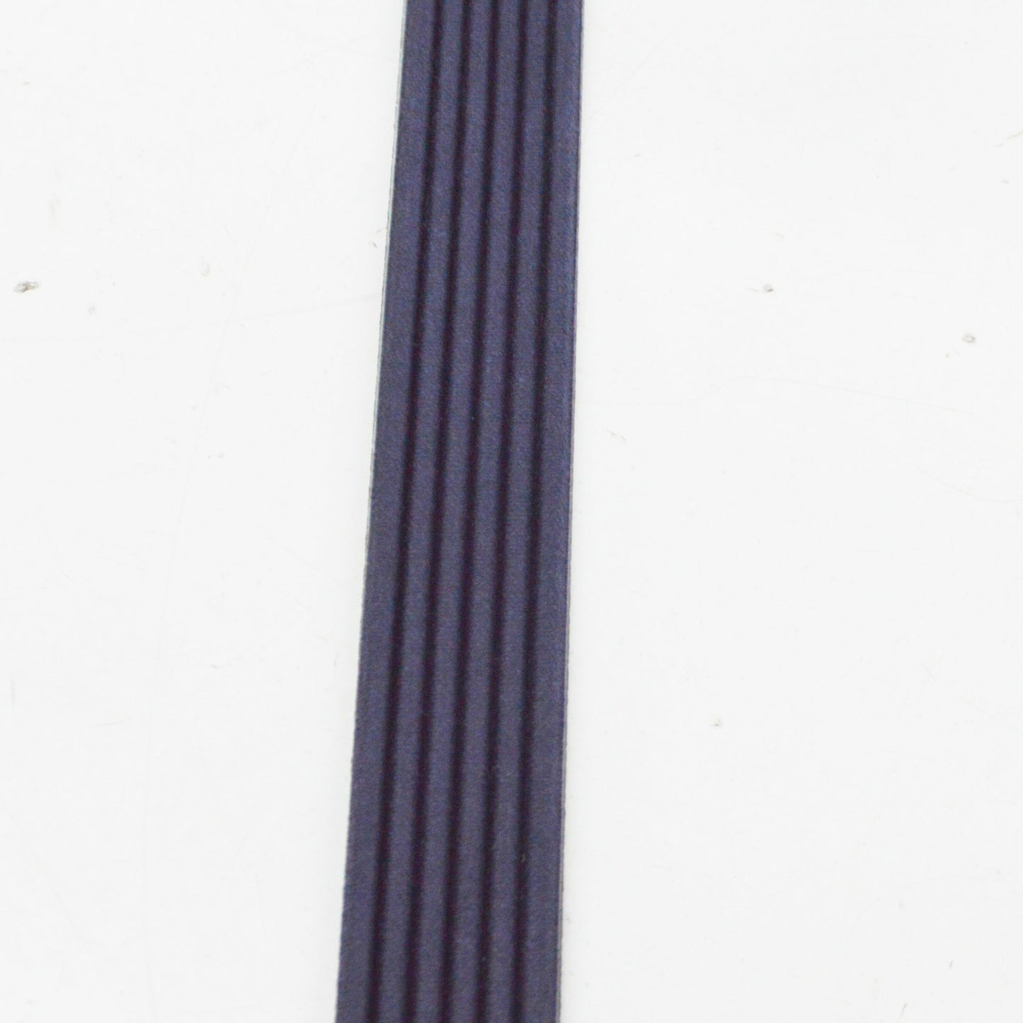 new ford tourneo custom v-belt gk2q-6c301-ab 2361304 original