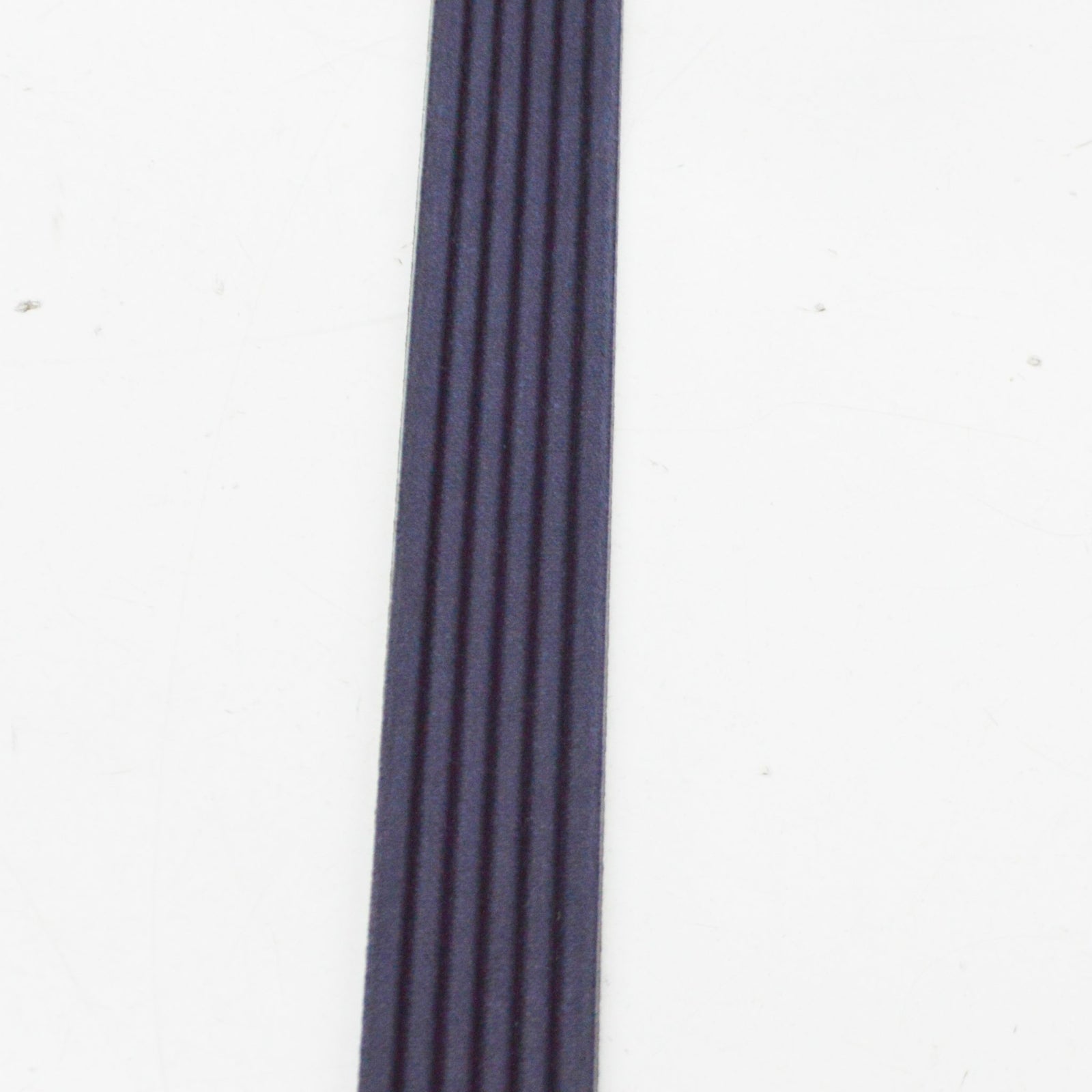 new ford tourneo custom v-belt gk2q-6c301-ab 2361304 original