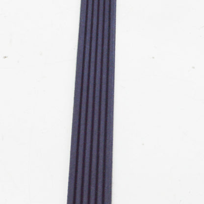 new ford tourneo custom v-belt gk2q-6c301-ab 2361304 original