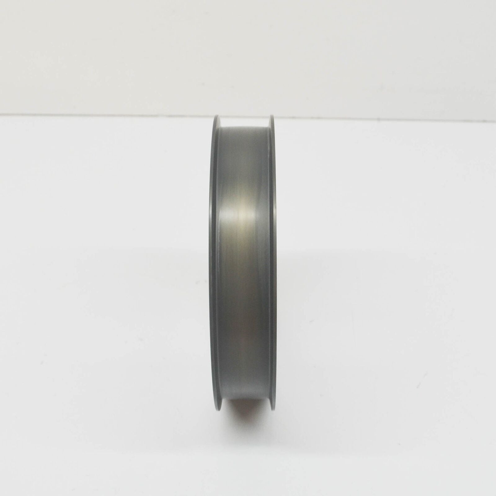 NEW MERCEDES BENZ C W202 ENGINE COOLING FAN PULLEY A1042050210 ORIGINAL