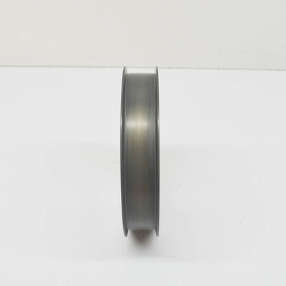 NEW MERCEDES BENZ C W202 ENGINE COOLING FAN PULLEY A1042050210 ORIGINAL