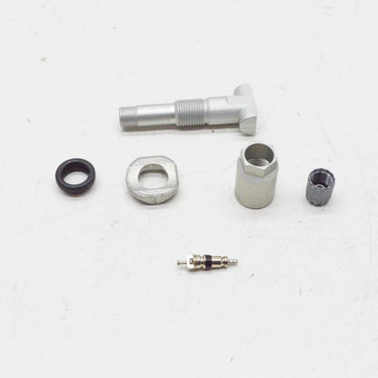 NEW MERCEDES-BENZ CLA C117 WHEEL TIRE VALVE A0004001300