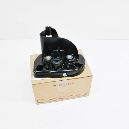 NEW VW MULTIVAN V 7EF MK5 LEFT SLIDING DOOR ROTARY LATCH LOCK 7E0843603E