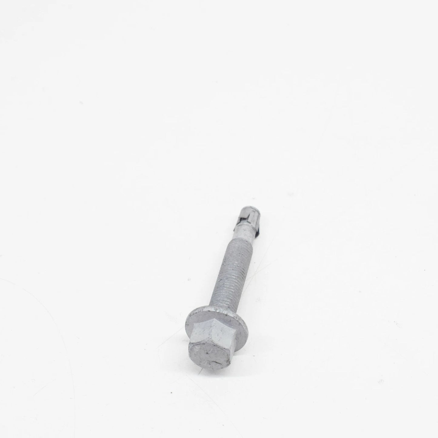 NEW VW CADDY 2K MK3 REAR SIDE MEMBER BODY HEXAGON BOLT WHT002108 ORIGINAL