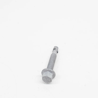 NEW VW CADDY 2K MK3 REAR SIDE MEMBER BODY HEXAGON BOLT WHT002108 ORIGINAL