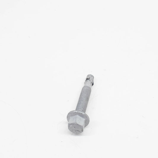 NEW VW CADDY 2K MK3 REAR SIDE MEMBER BODY HEXAGON BOLT WHT002108 ORIGINAL