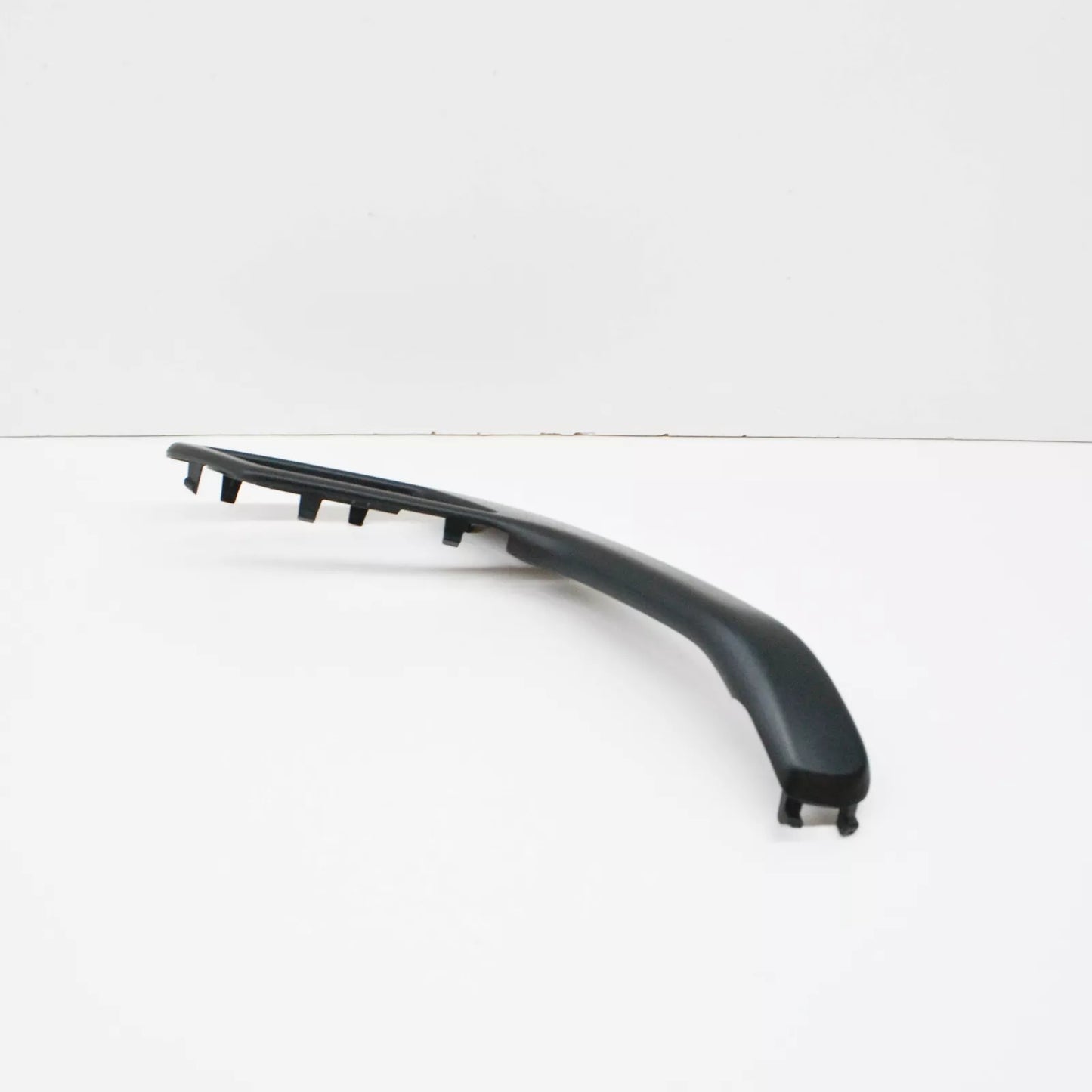 NEW MERCEDES-BENZ SPRINTER 906 FRONT RIGHT DOOR HANDLE SHELL A9067270487